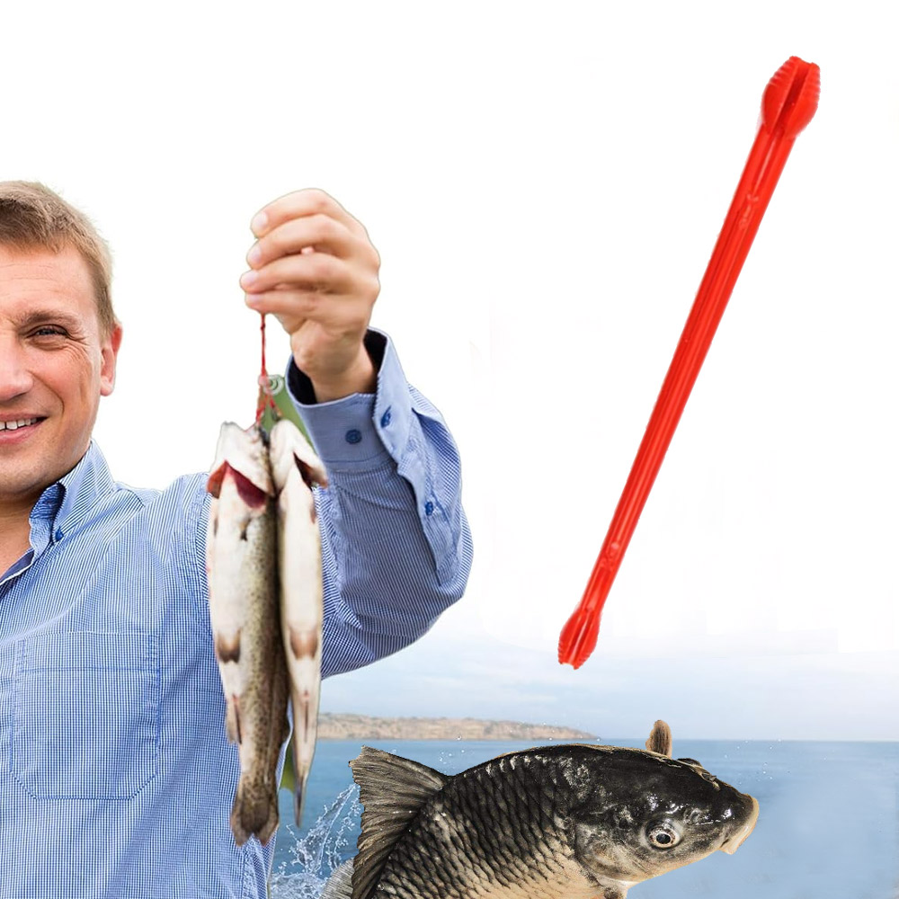 Fishing Equipment Amazon - เบ็ดตกปลาแบบปลดตะขอสำหรับอุปกรณ์ตกปลาอุปกรณ์ตกปลา