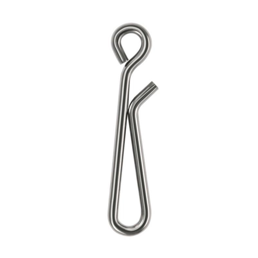 Fishing Equipment Tackle - DNDYUJU ชุด 50 ชิ้น อุปกรณ์ตกปลา สแตนเลส