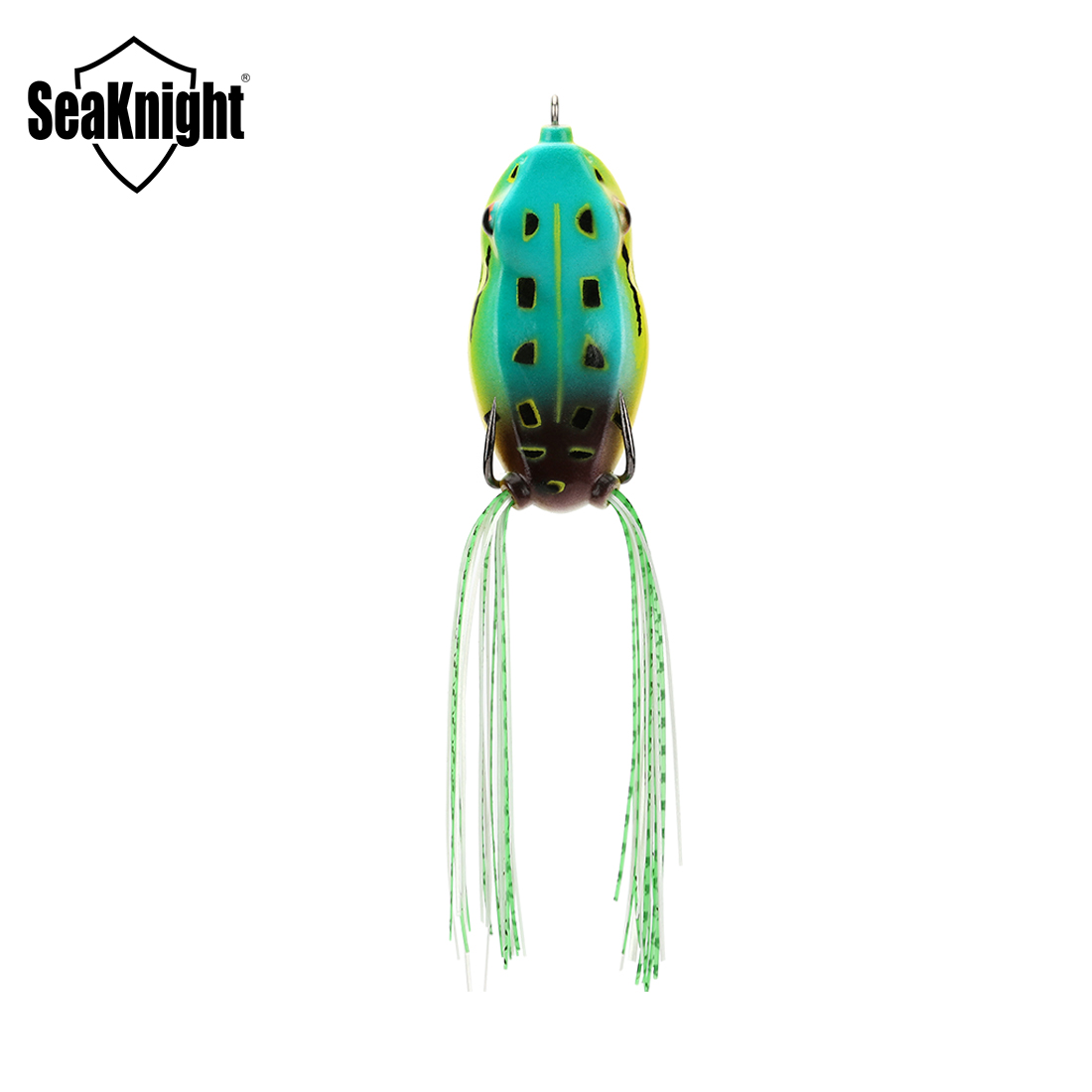 Fishing Equipment Brands - เหยื่อปลอมลอยน้ำ SK403เหยื่อล่อปลา6.5ก. 45มม. เหยื่อตกปลาเหยื่อนุ่ม1ชิ้น/ล็อต