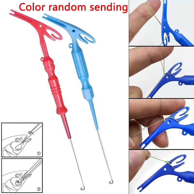 1 PC 3 in 1 EXTRACTOR ตกปลา Un - Fishing Equipment Amazon บทวิจารณ์และราคา