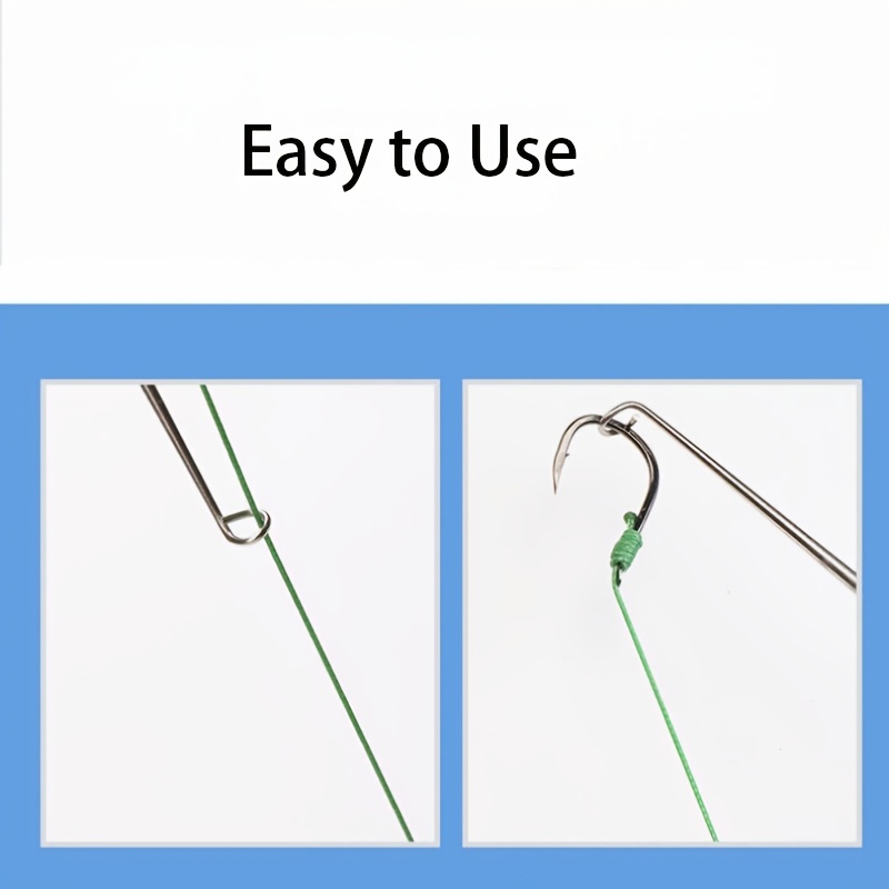 1 PC 3 in 1 EXTRACTOR ตกปลา Un - Fishing Equipment Amazon บทวิจารณ์และราคา