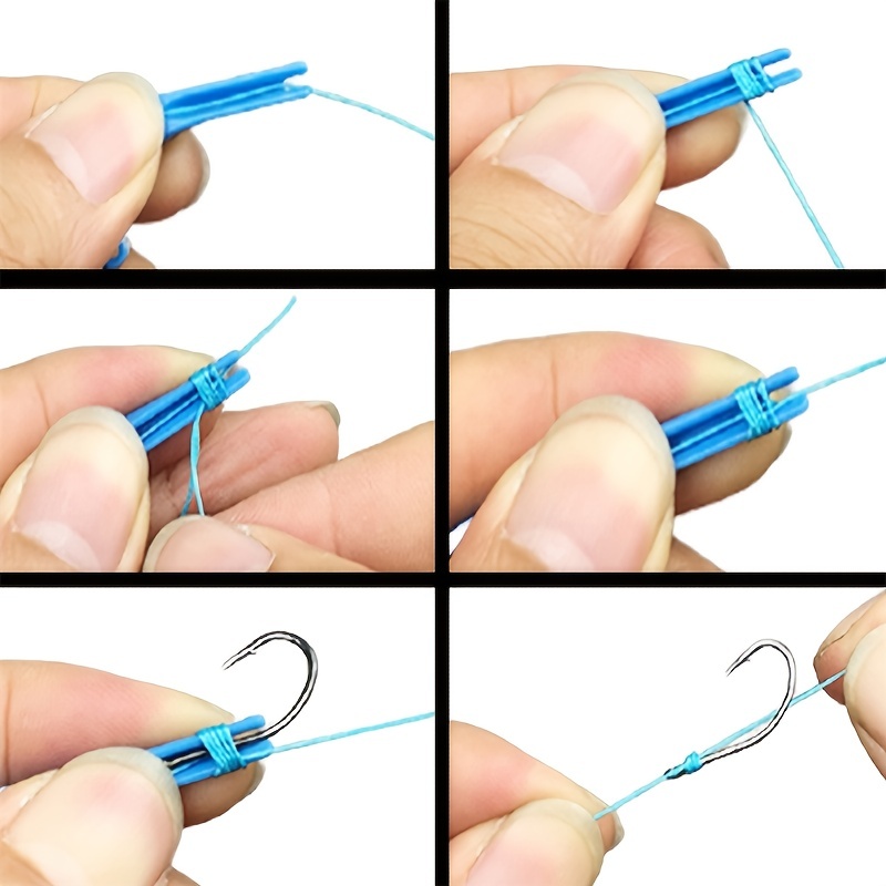 1 PC 3 in 1 EXTRACTOR ตกปลา Un - Fishing Equipment Amazon บทวิจารณ์และราคา