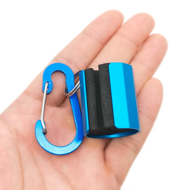 OUTKIT ใหม่ผู้ถือ Rod ตกปลา Lu - Fishing Equipment Tackle บทวิจารณ์และราคา