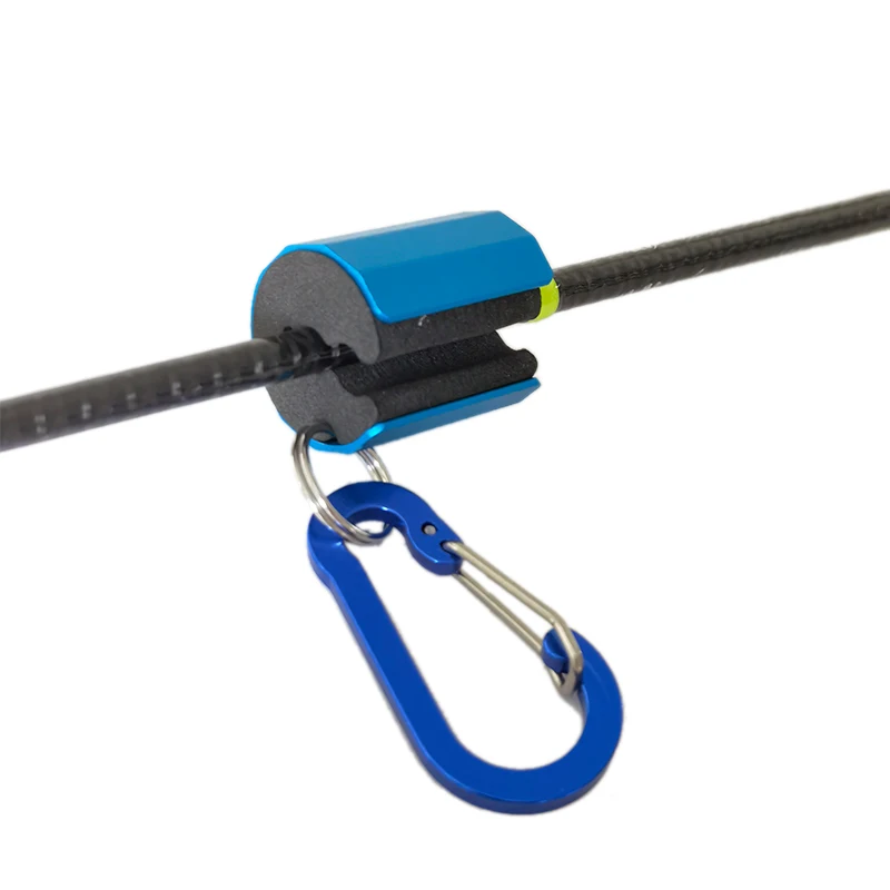 OUTKIT ใหม่ผู้ถือ Rod ตกปลา Lu - Fishing Equipment Tackle บทวิจารณ์และราคา