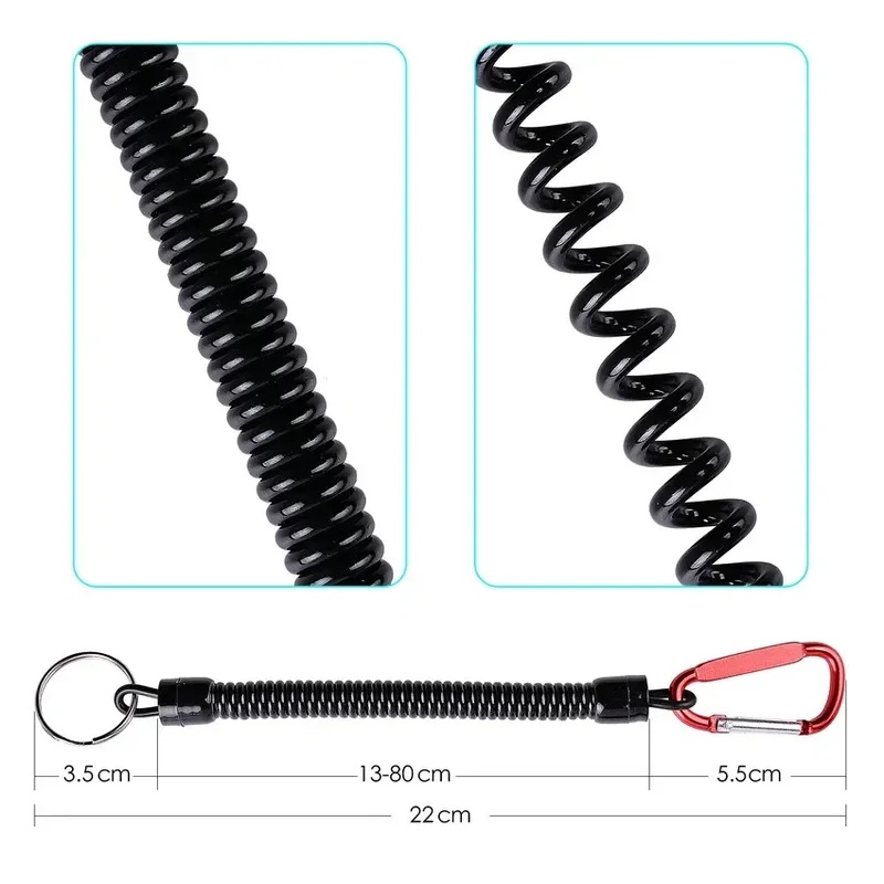 คีมตกปลา กรรไกร ตัดสายเบ็ด ตัด - Fishing Equipment Amazon บทวิจารณ์และราคา