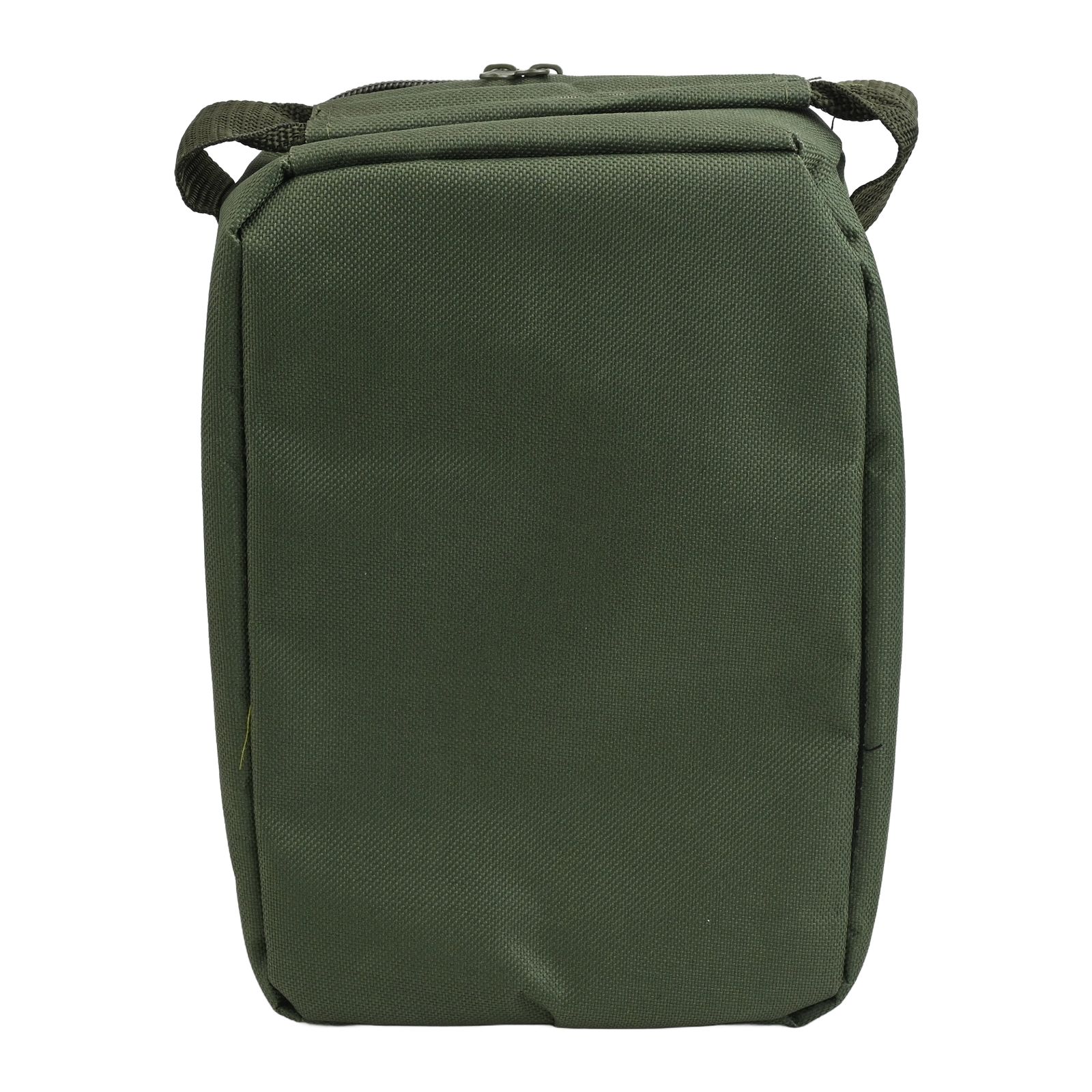 การเดินทางตกปลา เคสรอกตกปลา กร - Fishing Equipment Terms บทวิจารณ์และราคา