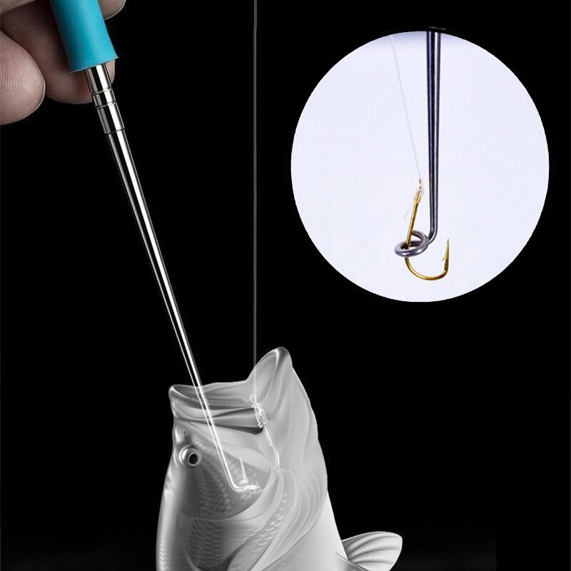 ที่ถอดเบ็ดตกปลา 2/6/8 ชิ้น ทำจ - Fishing Equipment Amazon บทวิจารณ์และราคา