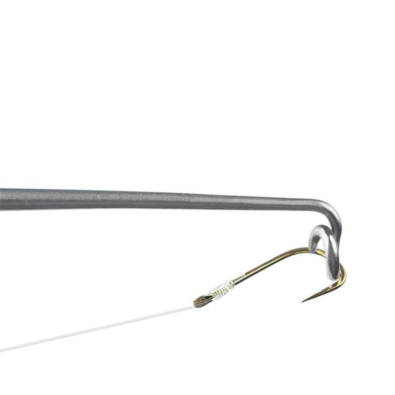 ที่ถอดเบ็ดตกปลา 2/6/8 ชิ้น ทำจ - Fishing Equipment Amazon บทวิจารณ์และราคา