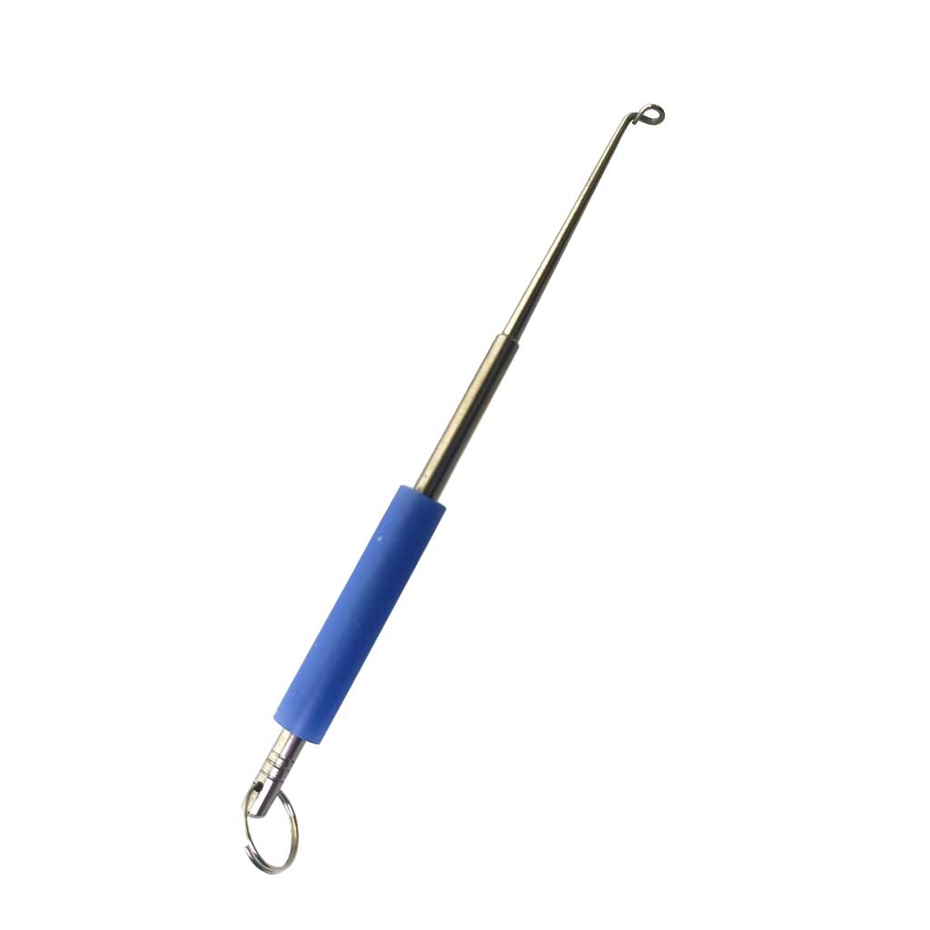 ชุด 3 ชิ้น เครื่องมือถอดเบ็ดตก - Fishing Equipment Amazon บทวิจารณ์และราคา