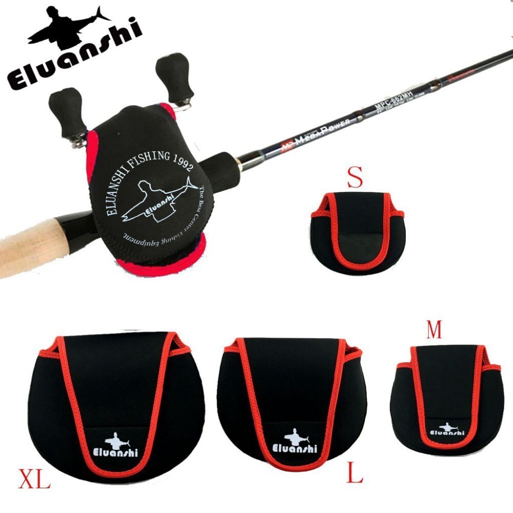 Fly Fishing Bag ล่อปลาสําหรับป - Fishing Equipment Fly บทวิจารณ์และราคา