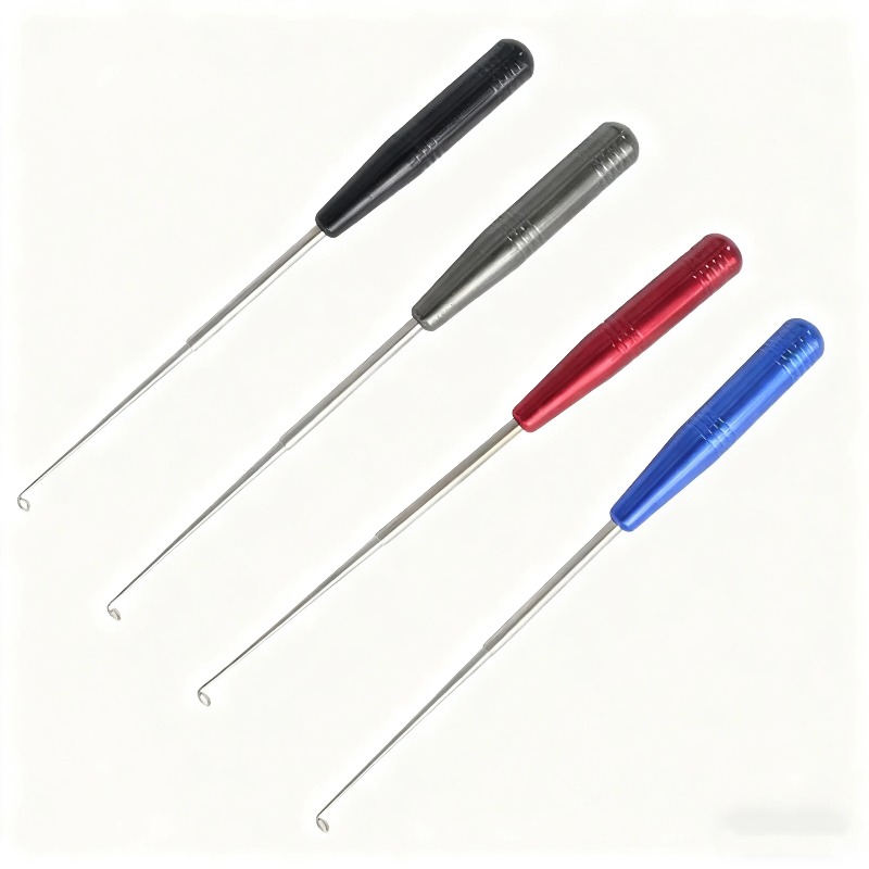 เครื่องมือถอดตะขอเบ็ดตกปลาสแตน - Fishing Equipment Amazon บทวิจารณ์และราคา