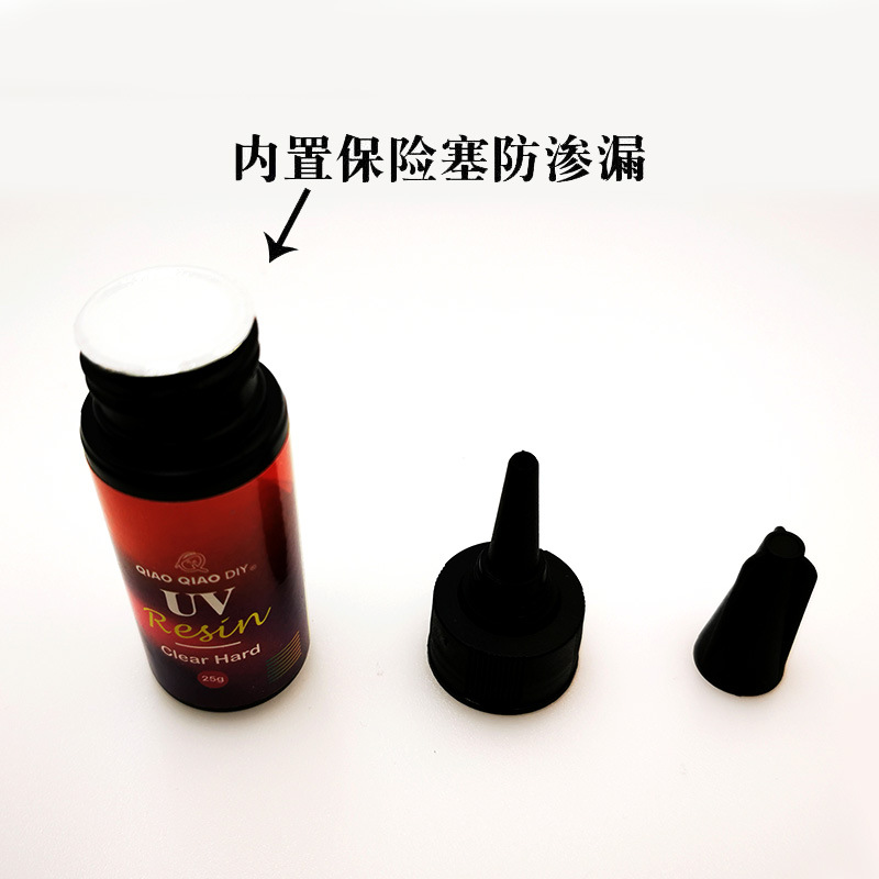 ใหม่ตกปลากาวแบบแห้งเร็วแบบทำมื - Fishing Equipment Fly บทวิจารณ์และราคา