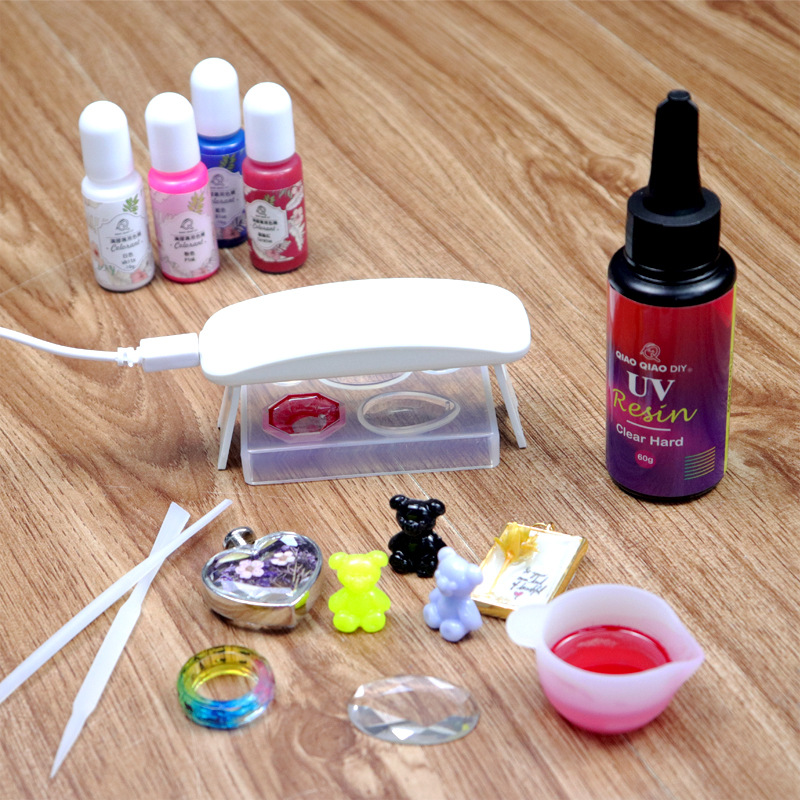 ใหม่ตกปลากาวแบบแห้งเร็วแบบทำมื - Fishing Equipment Fly บทวิจารณ์และราคา