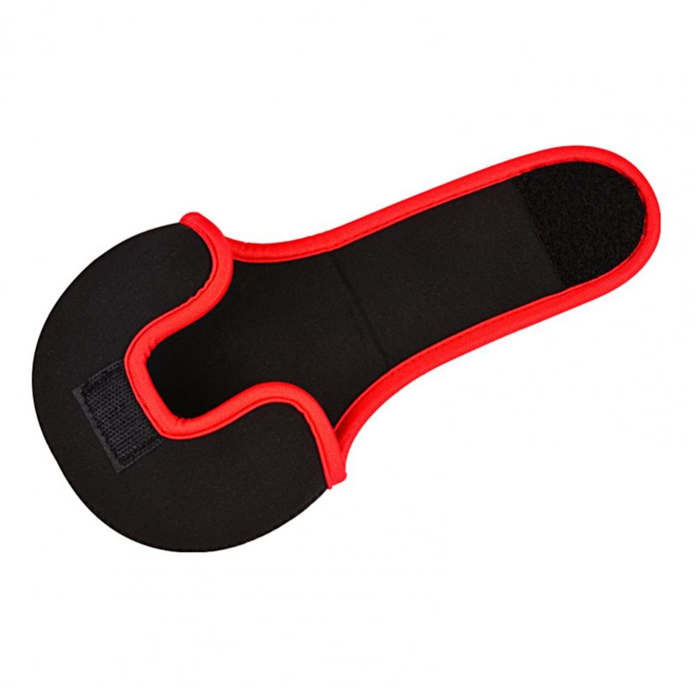 อุปกรณ์ตกปลาแบบพกพา กระเป๋าใส่ - Fishing Equipment Fly บทวิจารณ์และราคา
