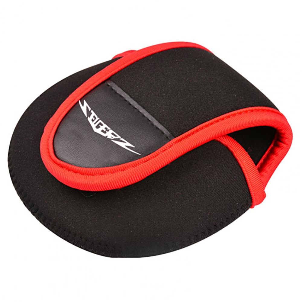 อุปกรณ์ตกปลาแบบพกพา กระเป๋าใส่ - Fishing Equipment Fly บทวิจารณ์และราคา