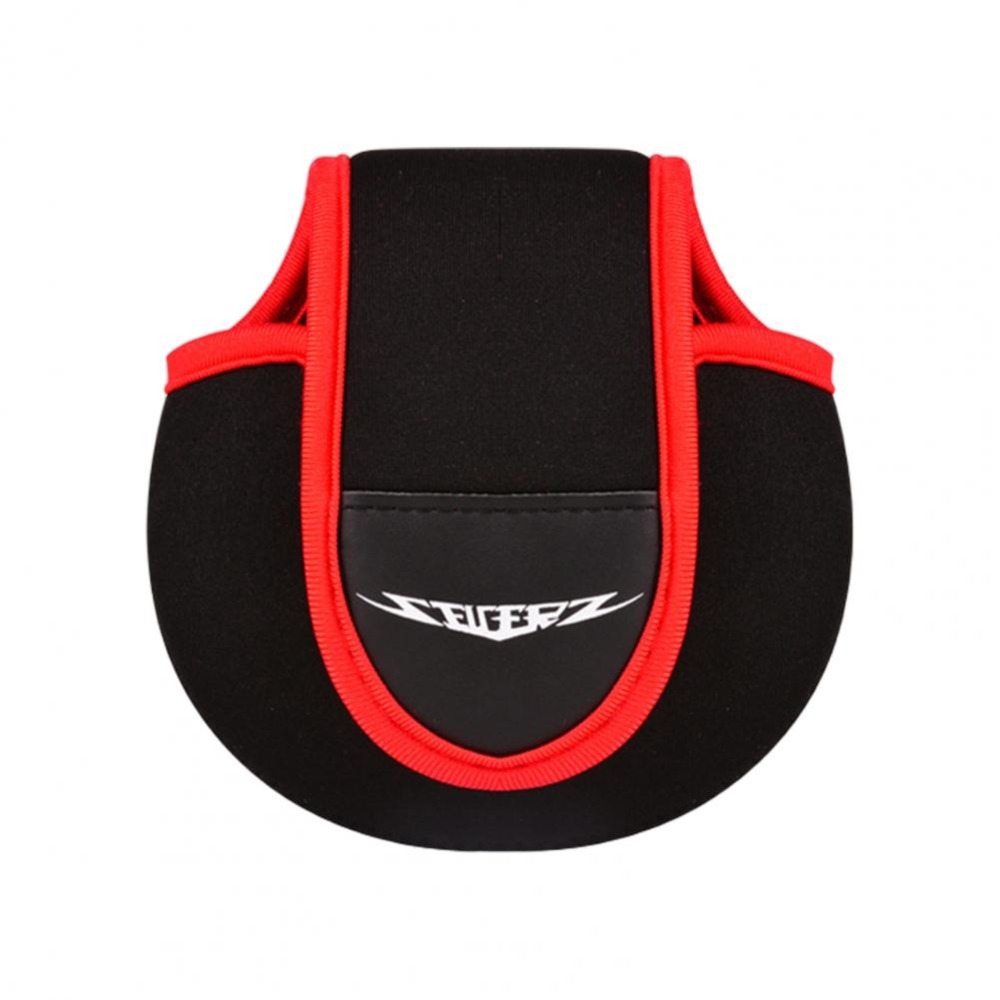 อุปกรณ์ตกปลาแบบพกพา กระเป๋าใส่ - Fishing Equipment Fly บทวิจารณ์และราคา