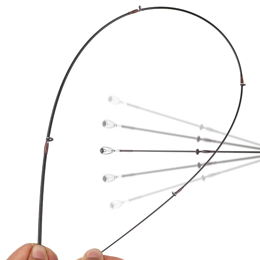 Rollfish UL เหยื่อล่อแบบหมุนเบ - Fishing Equipment Brands บทวิจารณ์และราคา