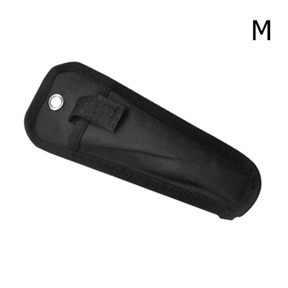 1 ชิ้น กระเป๋าใส่คีมตกปลาแบบแข - Fishing Equipment Amazon บทวิจารณ์และราคา