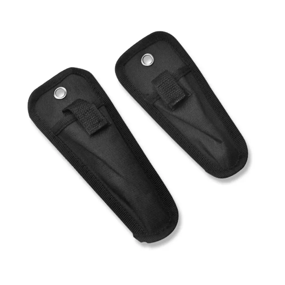 1 ชิ้น กระเป๋าใส่คีมตกปลาแบบแข - Fishing Equipment Amazon บทวิจารณ์และราคา