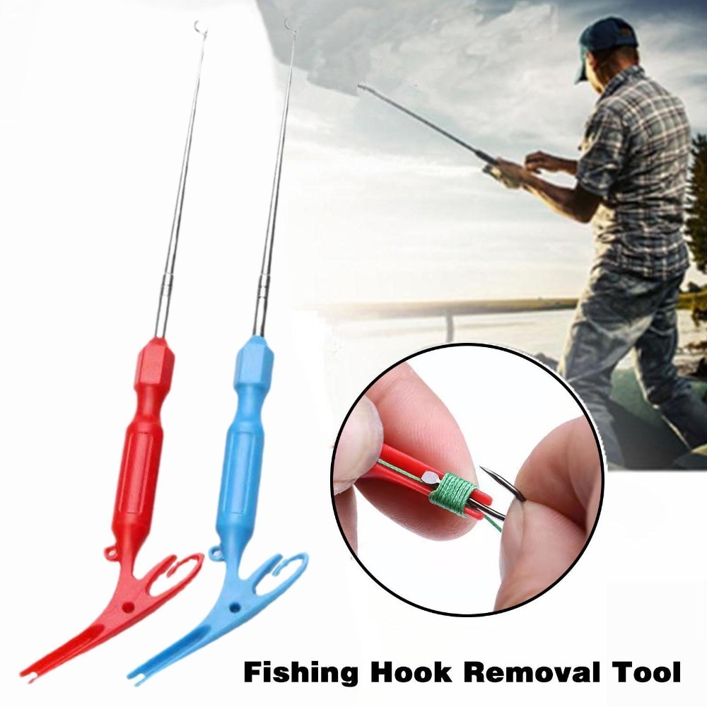 3 in 1อุปกรณ์จับยึดเบ็ดตกปลาเค - Fishing Equipment Amazon บทวิจารณ์และราคา