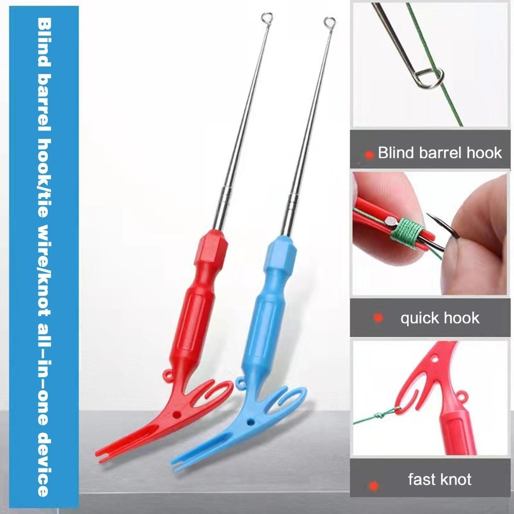 3 in 1อุปกรณ์จับยึดเบ็ดตกปลาเค - Fishing Equipment Amazon บทวิจารณ์และราคา