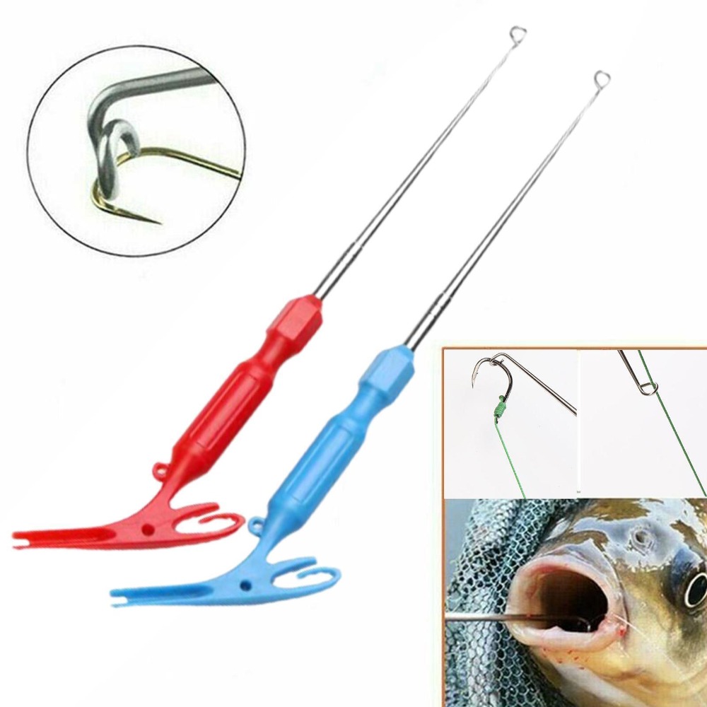 3 in 1อุปกรณ์จับยึดเบ็ดตกปลาเค - Fishing Equipment Amazon บทวิจารณ์และราคา