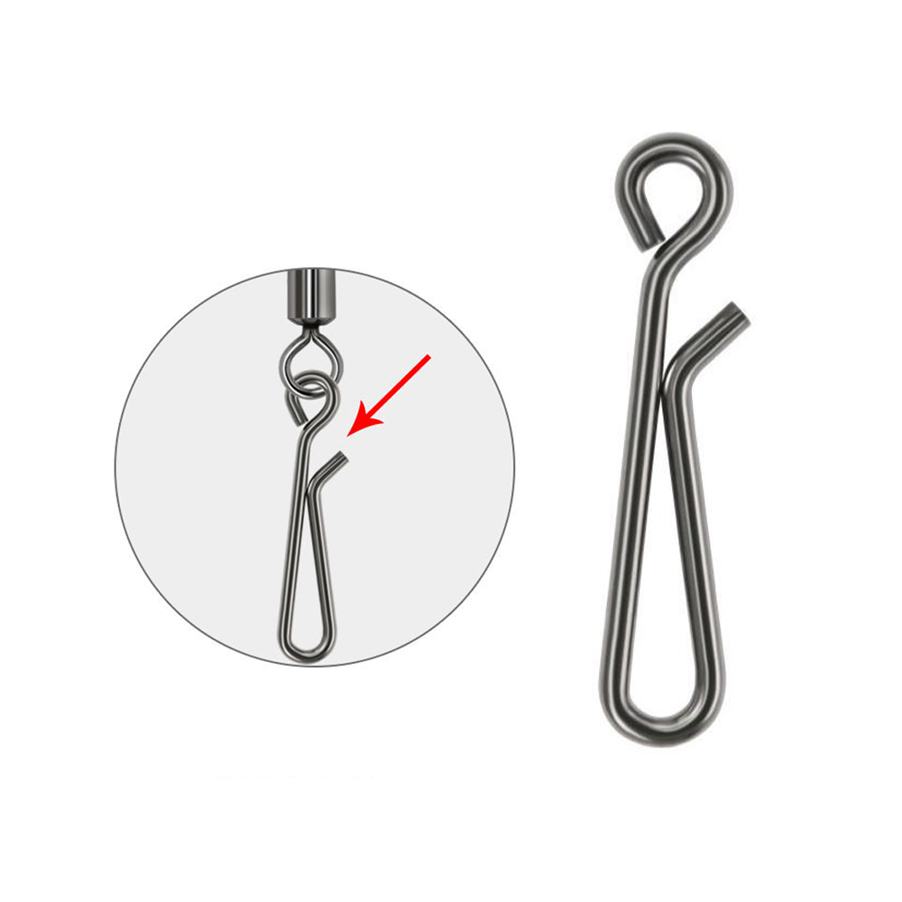 DNDYUJU ชุด 50 ชิ้น อุปกรณ์ตกป - Fishing Equipment Tackle บทวิจารณ์และราคา