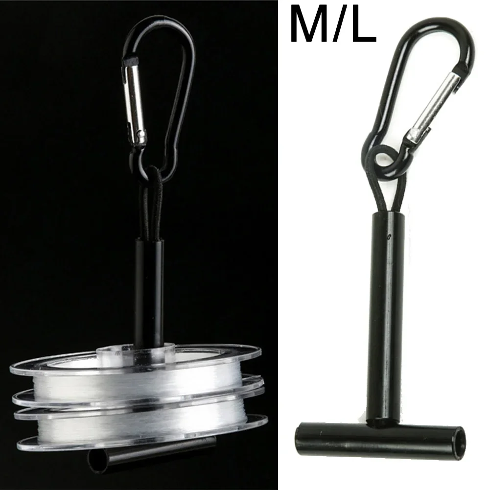 Tippet ที่ยึดคันเบ็ดตกปลาสำหรั - Fishing Equipment Tackle บทวิจารณ์และราคา