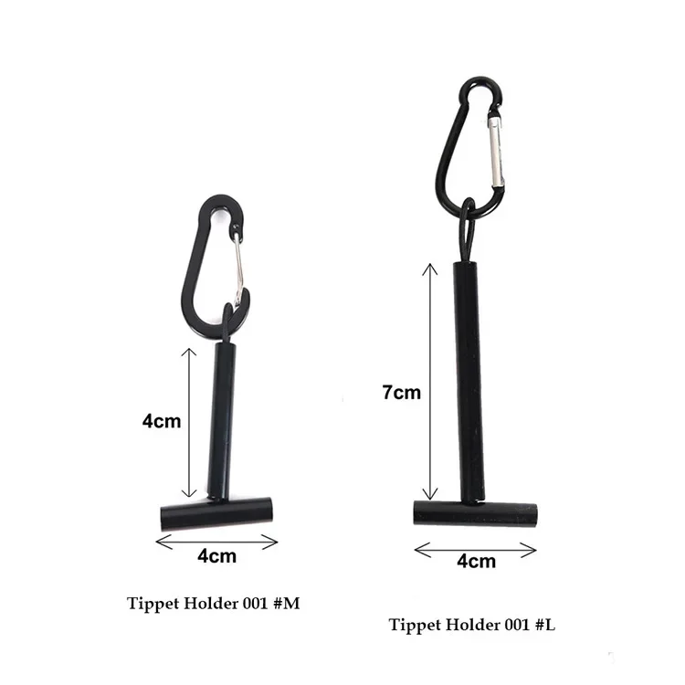 Tippet ที่ยึดคันเบ็ดตกปลาสำหรั - Fishing Equipment Tackle บทวิจารณ์และราคา