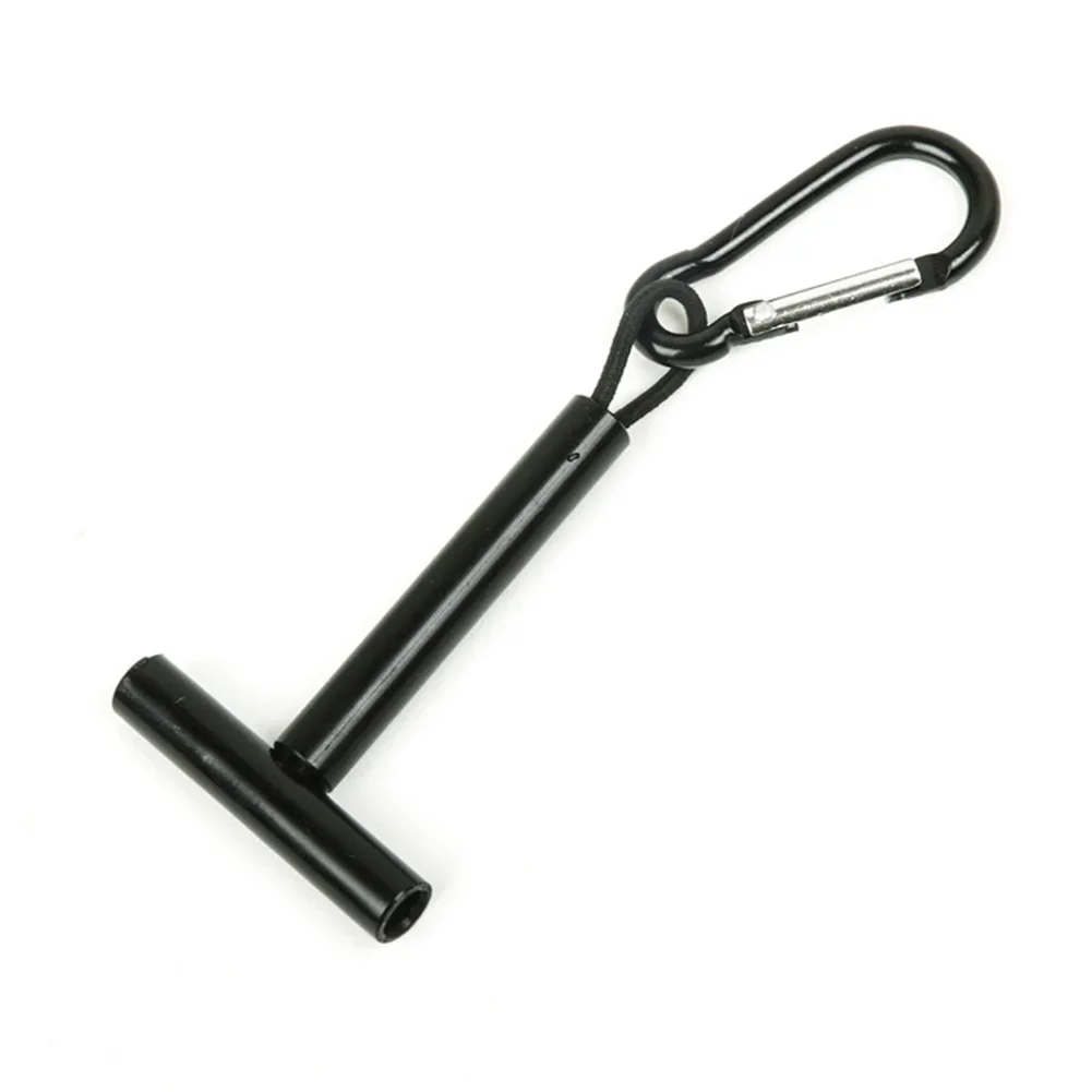 Tippet ที่ยึดคันเบ็ดตกปลาสำหรั - Fishing Equipment Tackle บทวิจารณ์และราคา