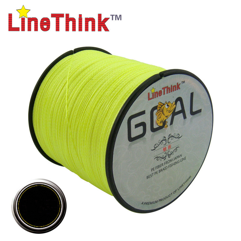 100M 300M 500M ยี่ห้อ LineThin - Fishing Equipment Brands บทวิจารณ์และราคา