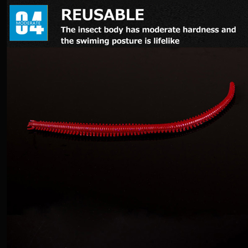 เหยื่อตกปลาเบิร์กเล่ย์ แบรนด์แ - Fishing Equipment Brands บทวิจารณ์และราคา