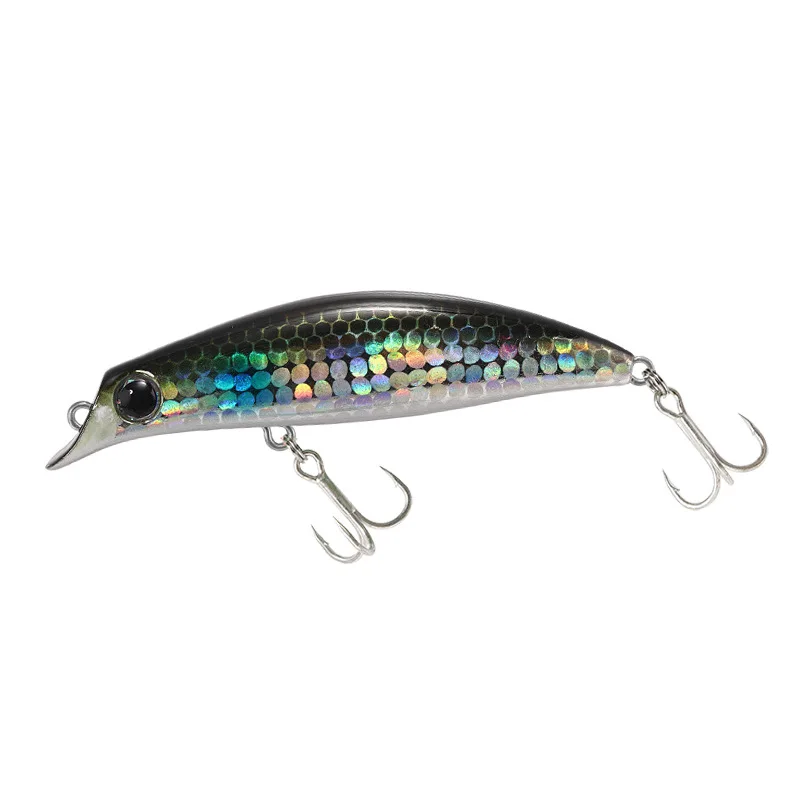 เหยื่อล่อปลาน้ำเค็มเหยื่อปลอมป - Fishing Equipment Brands บทวิจารณ์และราคา