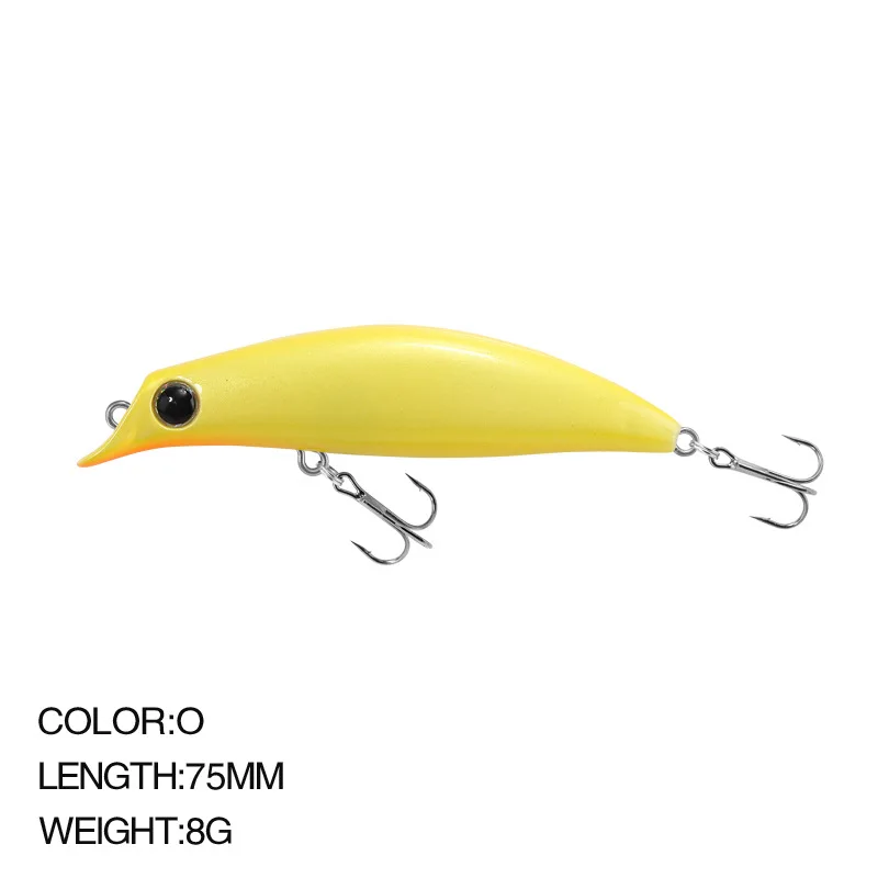 เหยื่อล่อปลาน้ำเค็มเหยื่อปลอมป - Fishing Equipment Brands บทวิจารณ์และราคา