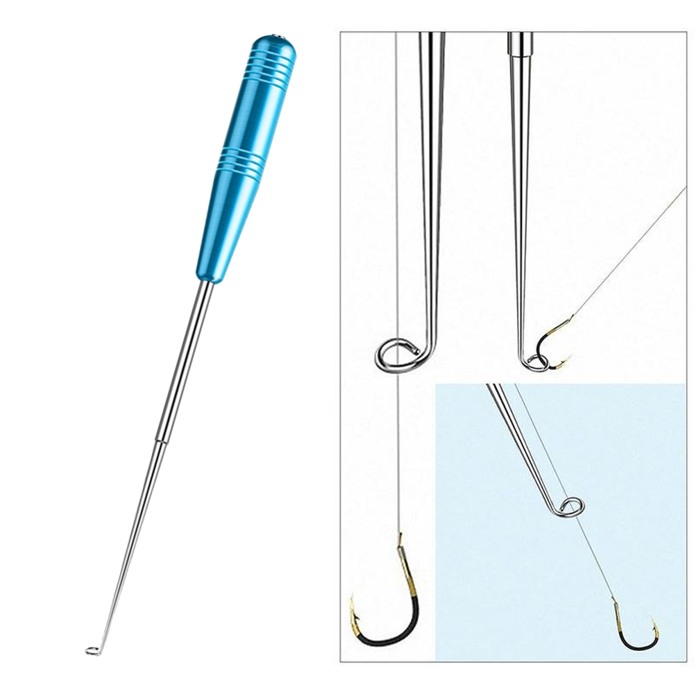 เครื่องถอดเบ็ดตกปลาแบบกันสนิมเ - Fishing Equipment Amazon บทวิจารณ์และราคา