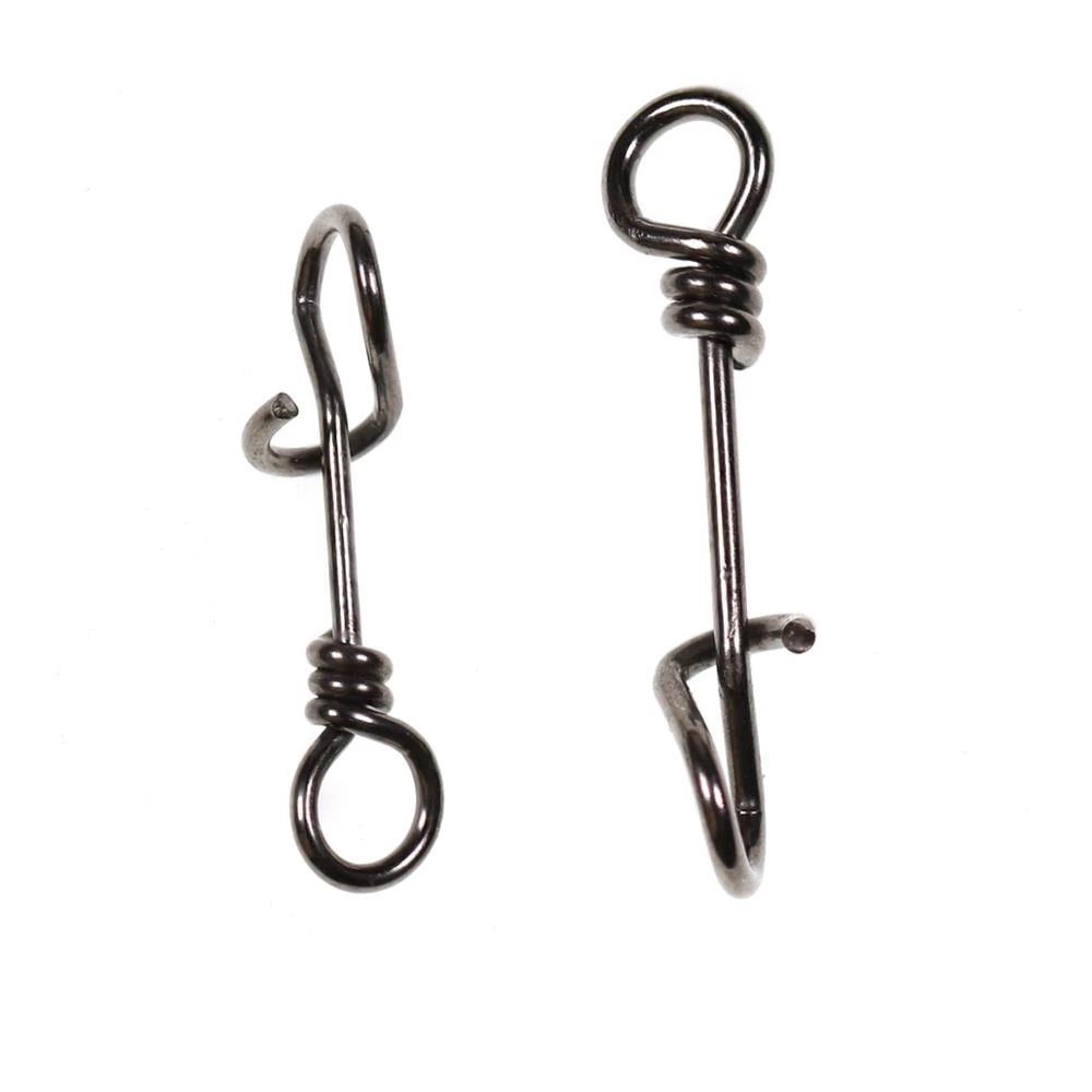บีมู ชุดอุปกรณ์ตกปลา 50 ชิ้น ต - Fishing Equipment Tackle บทวิจารณ์และราคา