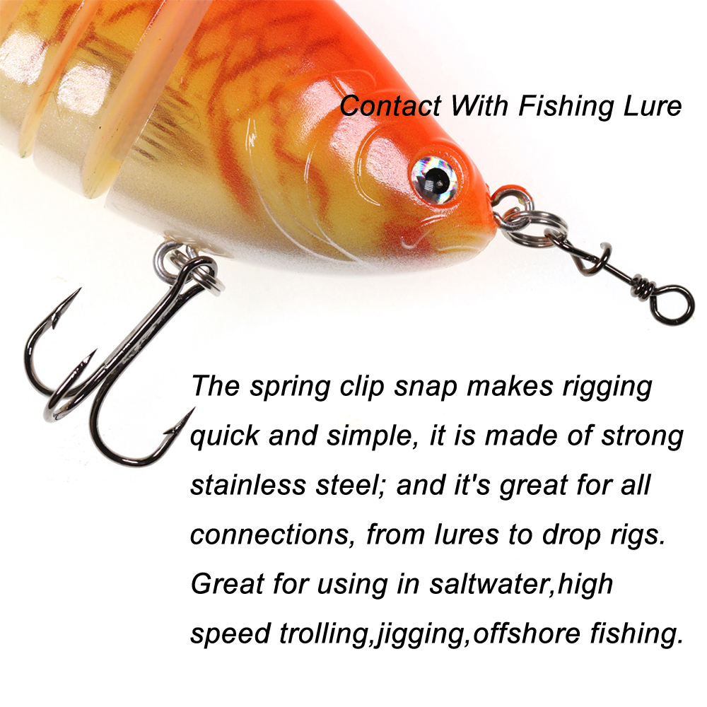 บีมู ชุดอุปกรณ์ตกปลา 50 ชิ้น ต - Fishing Equipment Tackle บทวิจารณ์และราคา