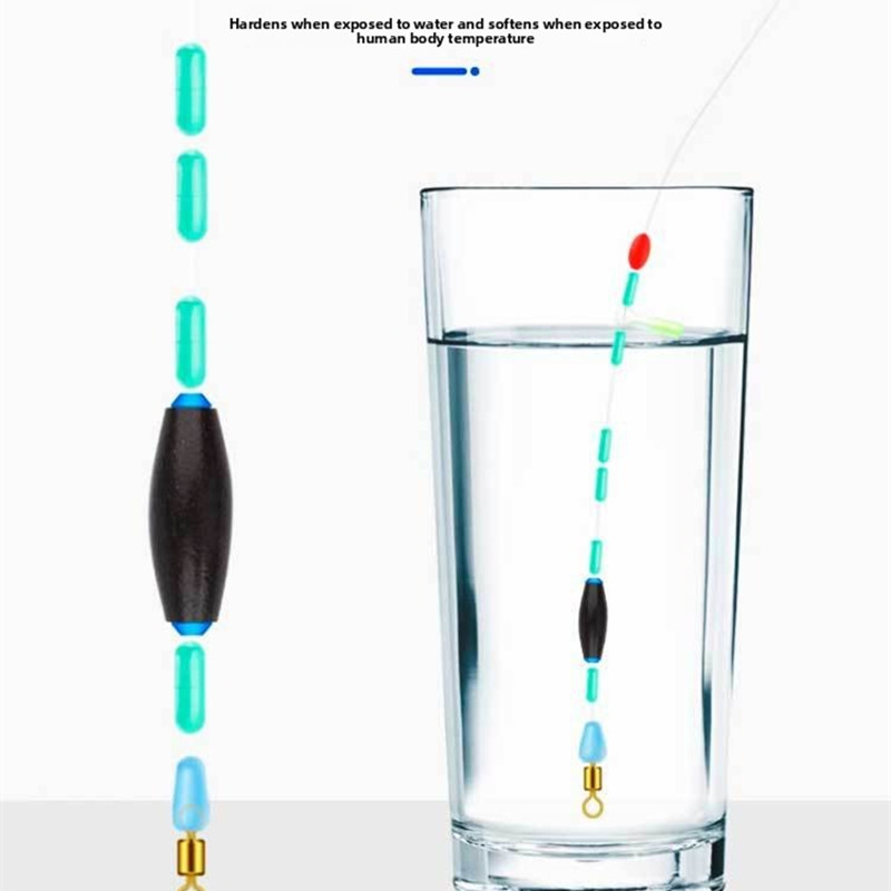 วัสดุตกปลาคาร์พ 12 กรัม/25 กรั - Fishing Equipment Tackle บทวิจารณ์และราคา