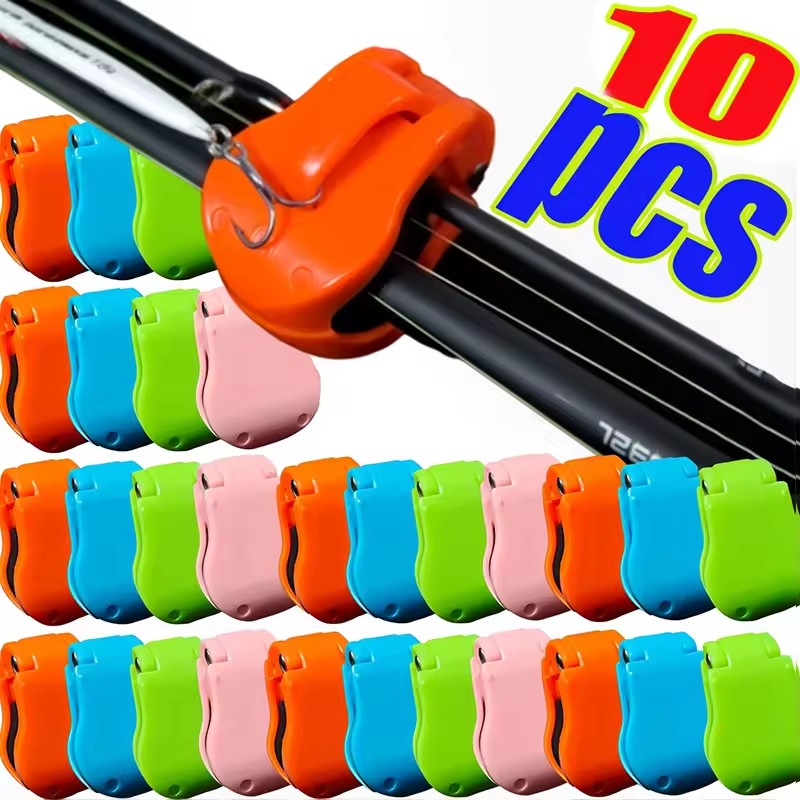 ที่วางคันเบ็ด ABS อเนกประสงค์  - Fishing Equipment On Sale บทวิจารณ์และราคา
