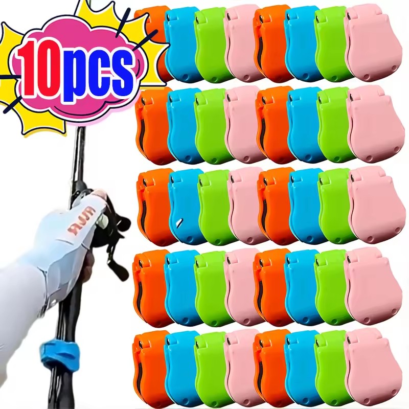 ที่วางคันเบ็ด ABS อเนกประสงค์  - Fishing Equipment On Sale บทวิจารณ์และราคา