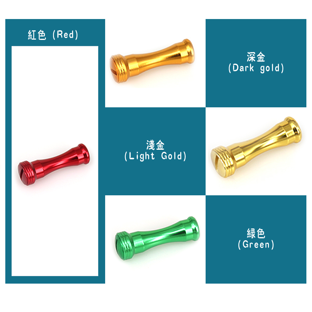 ล้อตกปลาแบบด้ามจับปรับปรุง S/D - Fishing Equipment Brands บทวิจารณ์และราคา