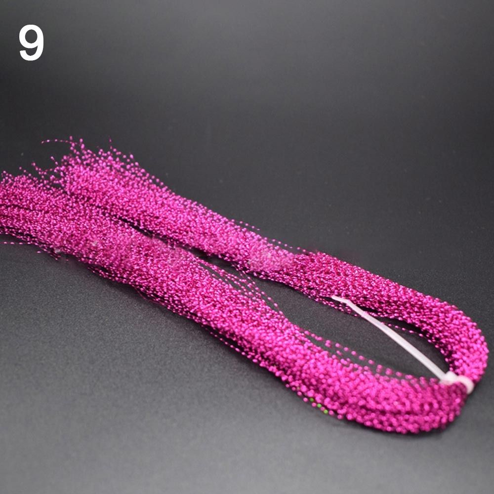 วัสดุใหม่สำหรับทำเหยื่อตกปลา   - Jig Head Lure บทวิจารณ์และราคา