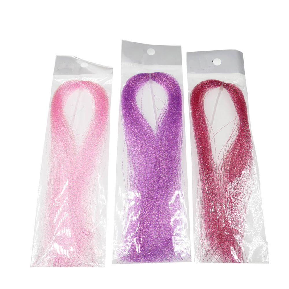 วัสดุใหม่สำหรับทำเหยื่อตกปลา   - Jig Head Lure บทวิจารณ์และราคา