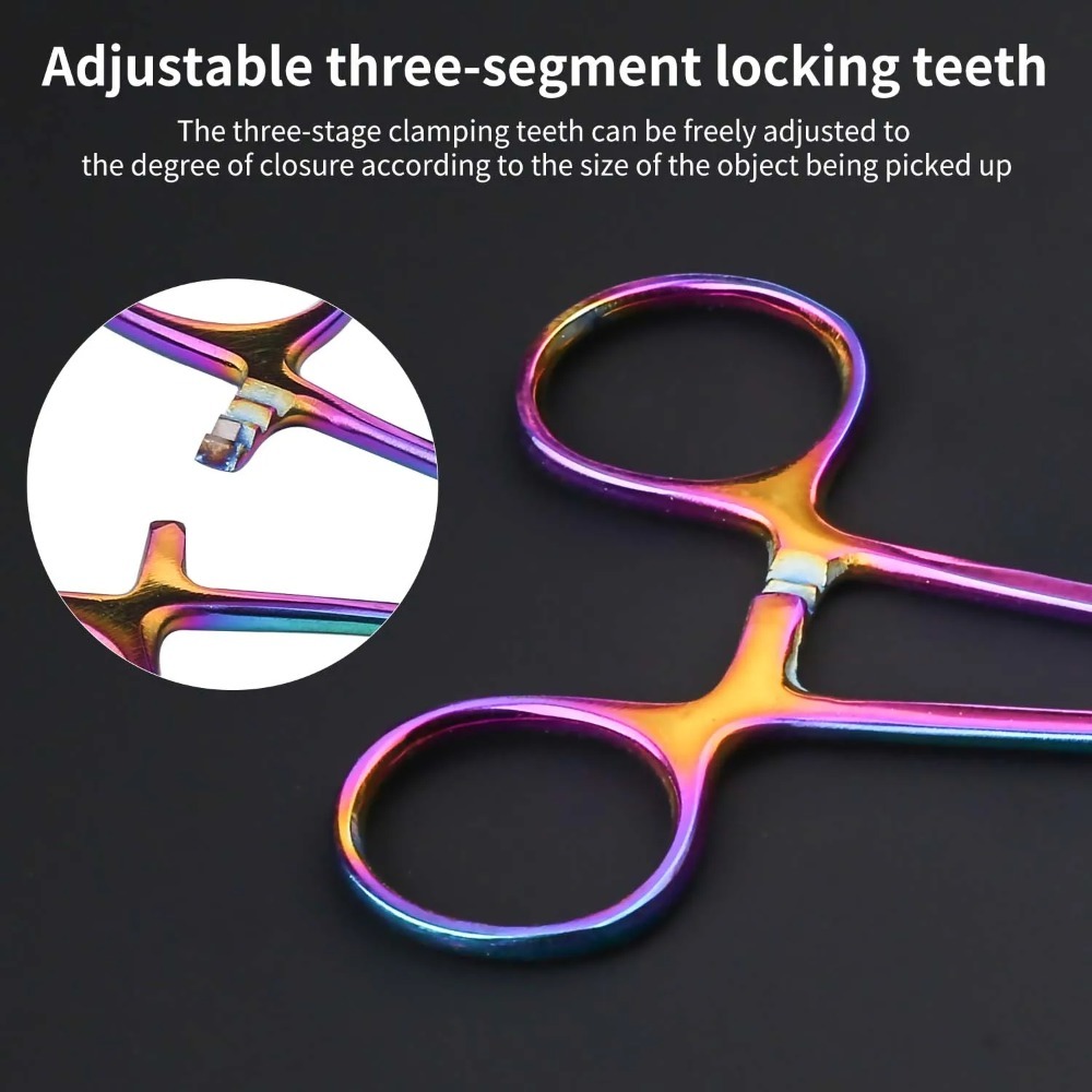 คีมตกปลาแบบหยักพรีเมียม - ที่ถ - Fishing Equipment Amazon บทวิจารณ์และราคา